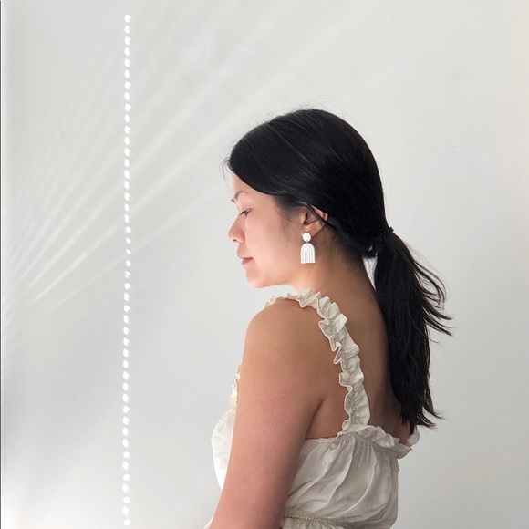 Meet your Posher, Carly - Picture 1 of 1